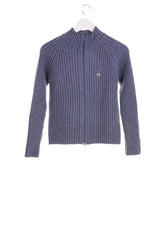 Pulover Lacoste Femei - L