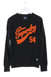 Bluza Superdry Bărbați - M