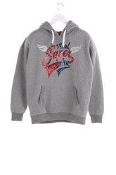 Hanorac Superdry Femei - S