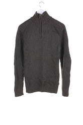 Pulover Hugo Boss Barbati - M