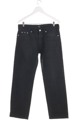 Pantaloni Hugo Boss Barbati - M