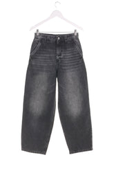 Blugi Pull&Bear Femei - XS