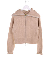 Pulover JJXX Femei - S