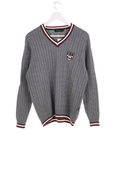 Pulover Kitaro Barbati - M