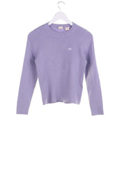 Pulover Levi's Femei - L