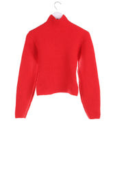 Pulover H&M Femei - XS