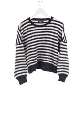 Pulover Only Femei - XXL