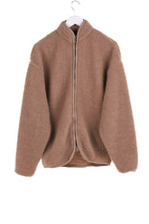 Polar Asos Femei - S