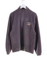 Hanorac BDG Barbati - M