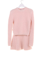 Pulover H&M Femei - S