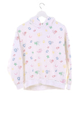 Hanorac Bershka Femei - S