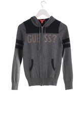 Hanorac Guess Femei - S