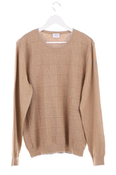 Pulover U.S. Polo Assn. Bărbați - XL