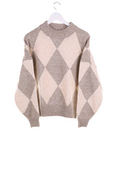 Pulover H&M Femei - M