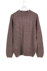 Pulover Mauro Ferrini Barbati - L