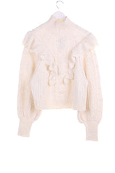 Pulover Orsay Femei - M