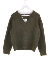 Pulover Lili&Lala Femei - L