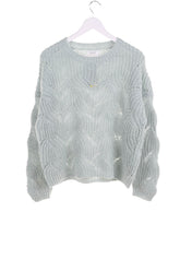 Pulover Only Femei - L