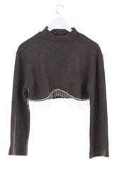 Pulover ZARA Femei - M