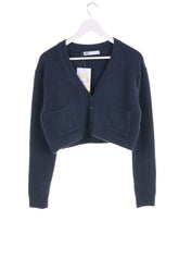 Cardigan Zara Femei - S