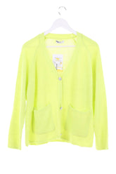 Cardigan PageOne Femei - L