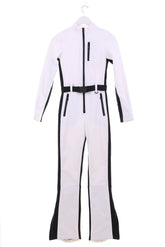 Salopeta Zara Femei - XS