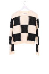 Pulover Stradivarius Femei - L