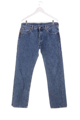 Blugi Levi`s Barbati - L