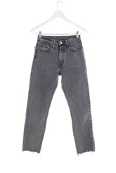 Blugi Levi`s Femei - XXS