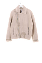 Geaca Zara Femei - M