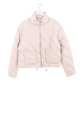 Geaca Zara Femei - M