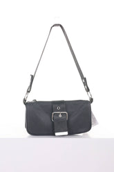 Poseta Weekday Femei - 24x12cm