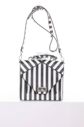 Geanta Zara Femei - 23x22cm