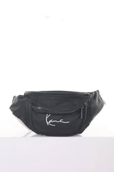 Borseta Karl Kani Unisex - 35x20cm