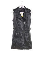 Rochie Zara Femei - S