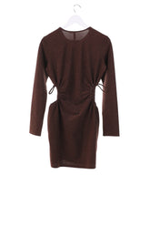 Rochie H&M Femei - M