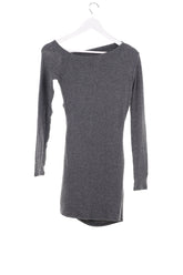 Rochie Stradivarius Femei - L