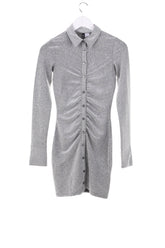 Rochie H&M Femei - XS