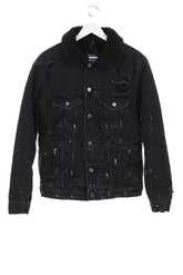 Geaca Zara Unisex - M