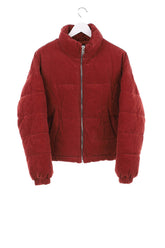 Geaca Bershka Femei - XS