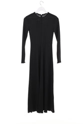 Rochie Mango Femei - XS