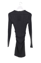 Rochie Zara Femei - S