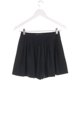 Fusta-pantalon Zara Femei - XS