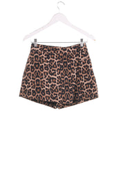 Fusta-pantaloni Amisu Femei - XS