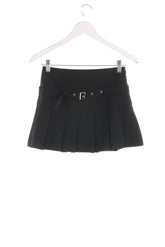 Fusta Bershka Femei - XS