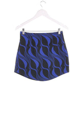 Fusta Zara Femei - S