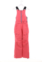 Pantaloni de schi Icepeak Femei - XS
