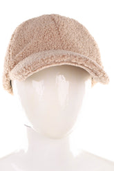 Sapca Manor Femei - One Size