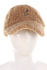 Sapca Peanuts Femei - One Size