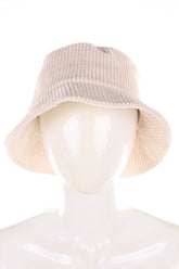 Palarie C&A Unisex - One Size